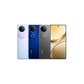 Vivo V50 12GB 512GB – Flagship Power, Premium Design