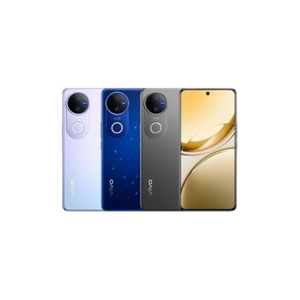 Vivo V50 12GB 512GB – Flagship Power, Premium Design