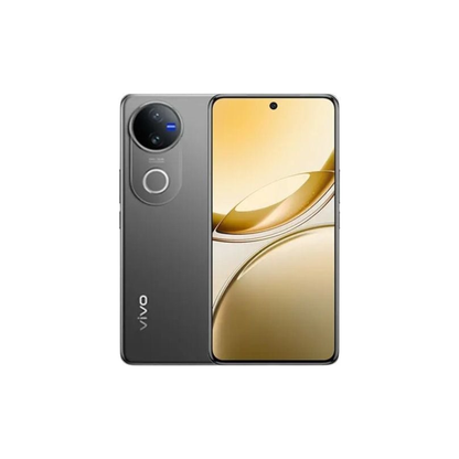 Vivo V50 12GB 512GB – Flagship Power, Premium Design