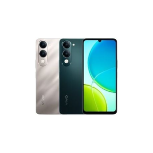 Vivo Y04 4GB 64GB – Simple, Smart & Reliable