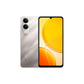 Vivo Y04 4GB 64GB – Simple, Smart & Reliable