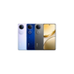 Vivo V50 12GB 256GB – Premium Power, Elegant Design