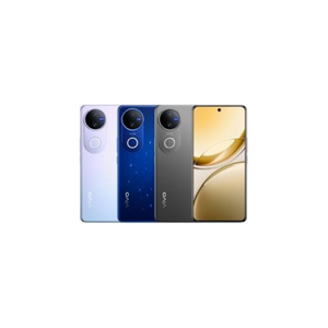 Vivo V50 12GB 256GB – Premium Power, Elegant Design