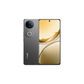 Vivo V50 12GB 256GB – Premium Power, Elegant Design