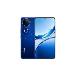 Vivo V50 12GB 256GB – Premium Power, Elegant Design
