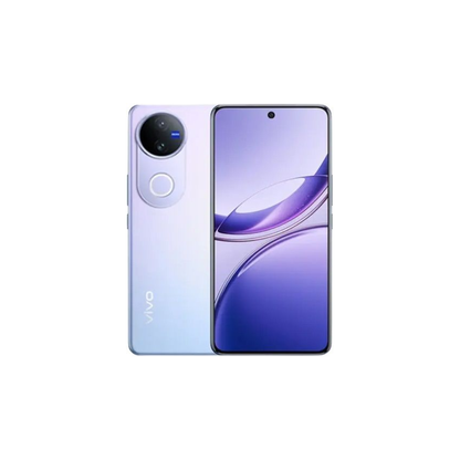 Vivo V50 12GB 256GB – Premium Power, Elegant Design