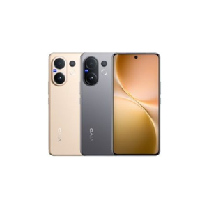 Vivo V60 12GB 512GB – Flagship Speed, Elegant Design