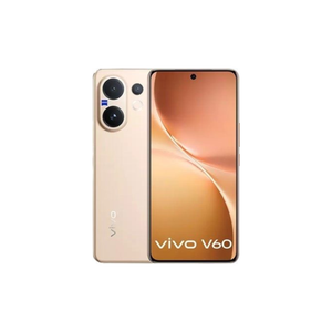 Vivo V60 12GB 256GB – Power, Precision & Performance