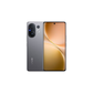 Vivo V60 12GB 256GB – Power, Precision & Performance