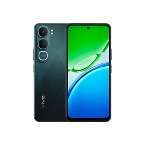 Vivo Y21D 6GB 128GB – Sleek, Smart & Reliable Performance