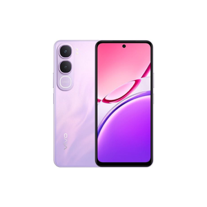Vivo Y21D 6GB 128GB – Sleek, Smart & Reliable Performance