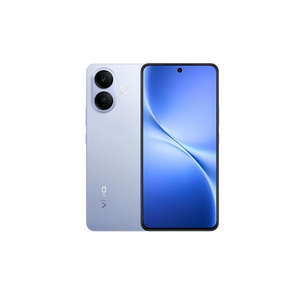 Vivo V60 Lite 8GB 256GB – Sleek Design, Smart Performance