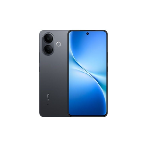 Vivo V60 Lite 8GB 256GB – Sleek Design, Smart Performance