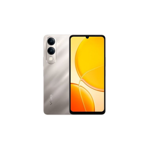 Vivo Y04 4GB 128GB– Smart, Stylish & Reliable