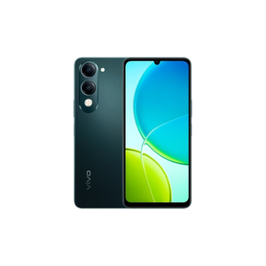 Vivo Y04 4GB 128GB– Smart, Stylish & Reliable