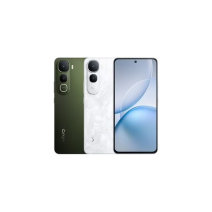 Vivo Y400 8GB 256GB – Fast, Stylish & Reliable 5G Smartphone