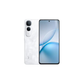 Vivo Y400 8GB 256GB – Fast, Stylish & Reliable 5G Smartphone