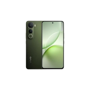 Vivo Y400 8GB 256GB – Fast, Stylish & Reliable 5G Smartphone