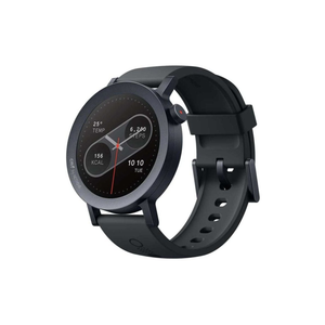 Nothing CMF Watch Pro 2 Smartwatch with 1.32” AMOLED Display