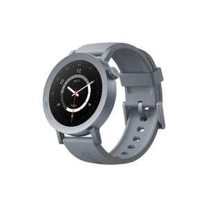 Nothing CMF Watch Pro 2 Smartwatch with 1.32” AMOLED Display