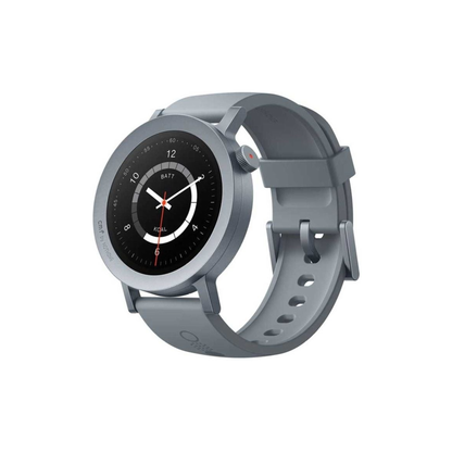 Nothing CMF Watch Pro 2 Smartwatch with 1.32” AMOLED Display