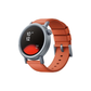 Nothing CMF Watch Pro 2 Smartwatch with 1.32” AMOLED Display