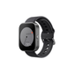 Nothing CMF Watch Pro Smartwatch with 1.96” AMOLED Display