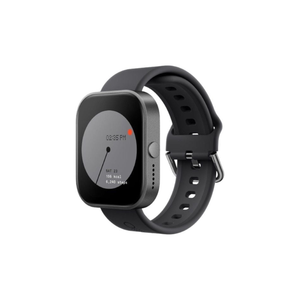 Nothing CMF Watch Pro Smartwatch with 1.96” AMOLED Display