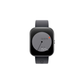 Nothing CMF Watch Pro Smartwatch with 1.96” AMOLED Display