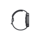 Nothing CMF Watch Pro Smartwatch with 1.96” AMOLED Display