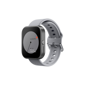 Nothing CMF Watch Pro Smartwatch with 1.96” AMOLED Display