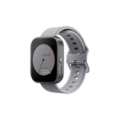 Nothing CMF Watch Pro Smartwatch with 1.96” AMOLED Display