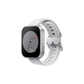 Nothing CMF Watch Pro Smartwatch with 1.96” AMOLED Display