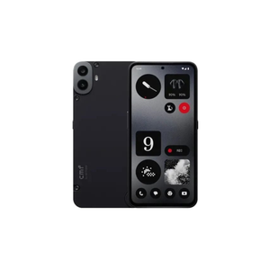 Nothing CMF Phone 1 8GB 128GB – Smart Performance, Bold Design