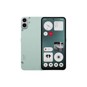Nothing CMF Phone 1 8GB 128GB – Smart Performance, Bold Design