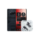 Nothing Phone (2a) 12GB 256GB – Power Meets Transparency