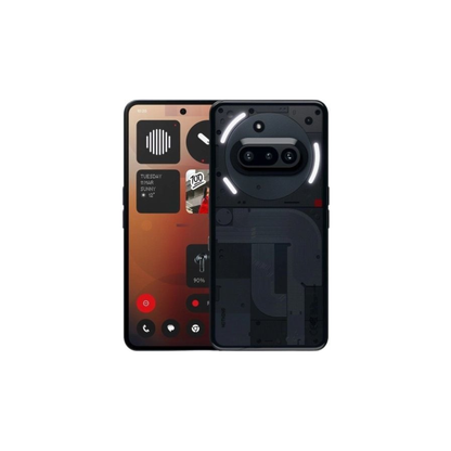 Nothing Phone (3a) 12 GB + 256 GB