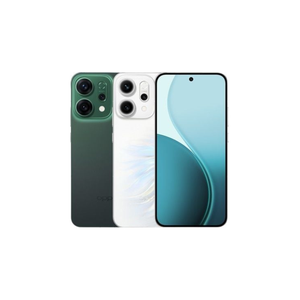Oppo Reno 14 Pro 5G 12GB 512GB – Premium AMOLED Display