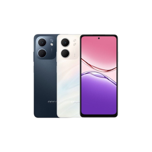 Oppo A5x 4GB 128GB – Stylish Design | Smooth Performance