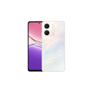 Oppo A5x 4GB 128GB – Stylish Design | Smooth Performance