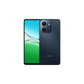 Oppo A5x 4GB 64GB – Stylish Design | Smooth Everyday Performance