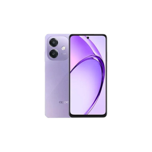 Oppo A5i 4GB 128GB – Smart Performance | Elegant Design