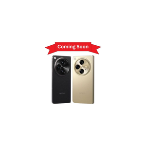 OPPO Find N5 – Foldable Flagship with Premium Performance (Comming Soon)