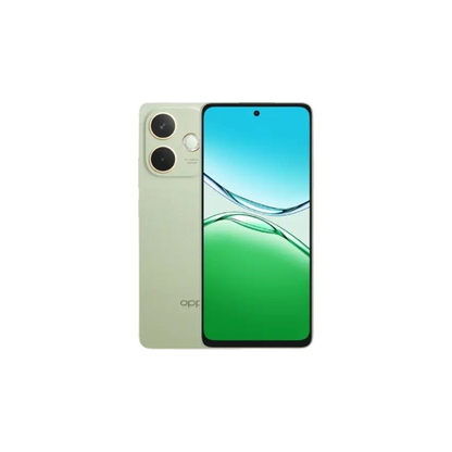 Oppo A5 Pro 8GB 256GB – Sleek Design | Powerful Performance