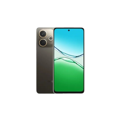 Oppo A5 Pro 8GB 256GB – Sleek Design | Powerful Performance