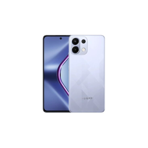 Oppo A5 Pro 8GB 256GB – Sleek Design | Powerful Performance