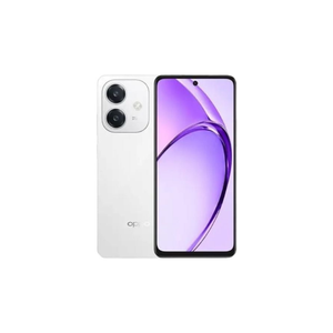 Oppo A3 6GB 128GB – Smart Performance | Elegant Design