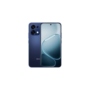 Oppo A6 Pro 8GB 128GB – Power Meets Style