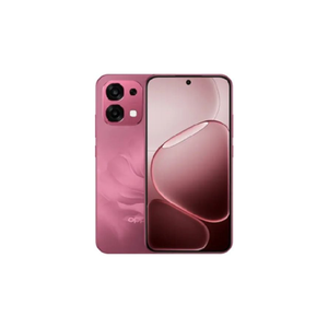 Oppo A6 Pro 8GB 256GB – Power in Style