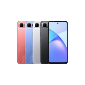 Infinix Smart 10 Plus 4GB 128GB